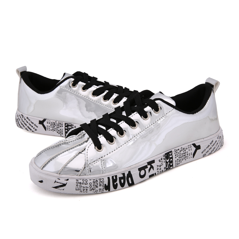 Men Shoes Designer - Vielseitige Herren-Minimalist-Loafer aus gewebtem Leinen, einfarbig,