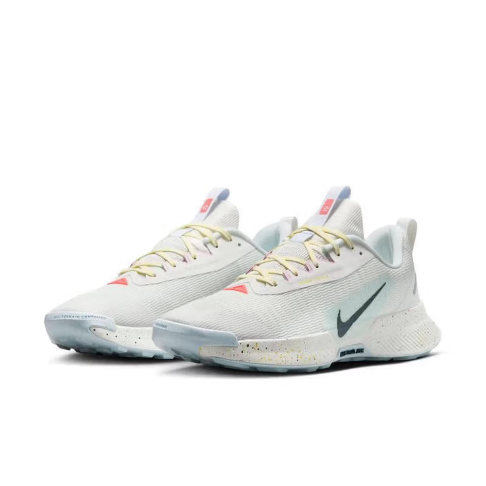 Men'S Shoes In Nike - Nike JUNIPER TRAIL 3 Herren-Trainingsschuhe aus