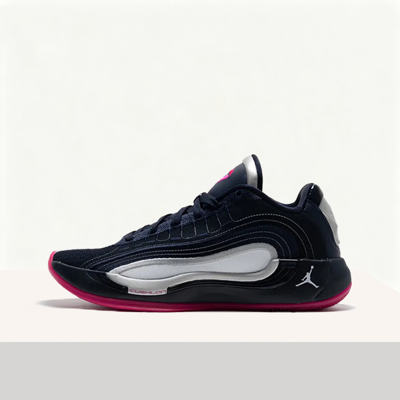 Men'S Shoes Jordan 1 - Nike Jordan Luka 4 Stilvolle, trendige,