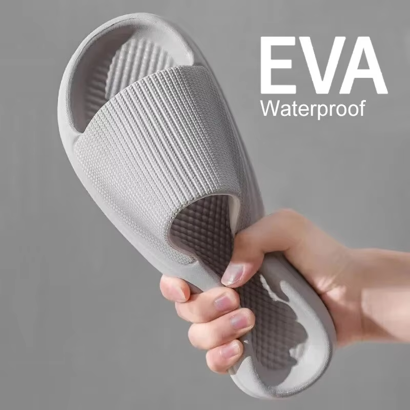 Men'S Shoes In Style - Weiche Sohle Massage-Duschschuhe für Damen und