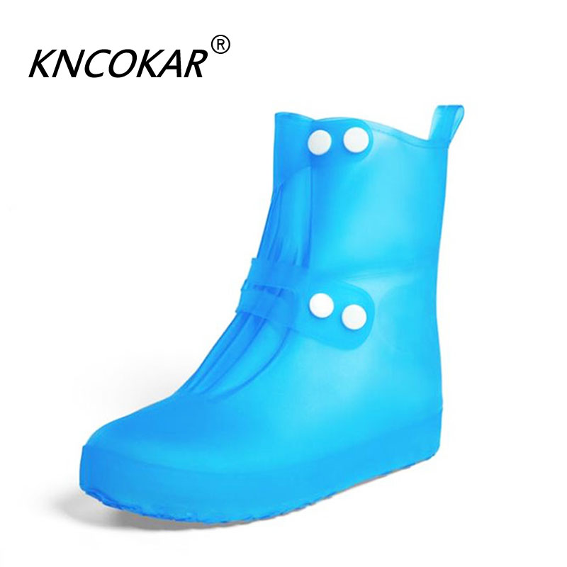 Men Shoes Variety - Wasserdichte Schuhüberzüge, eine Vielzahl von Farben,