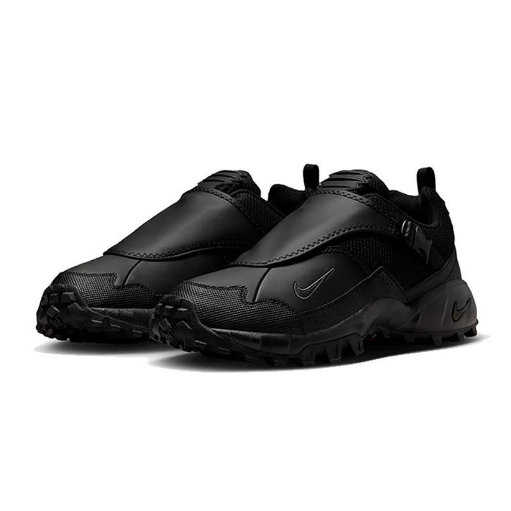 Men'S Shoes In Nike - Nike ACG PHASSAD Herren-Laufschuhe: Lässige, rutschfeste,
