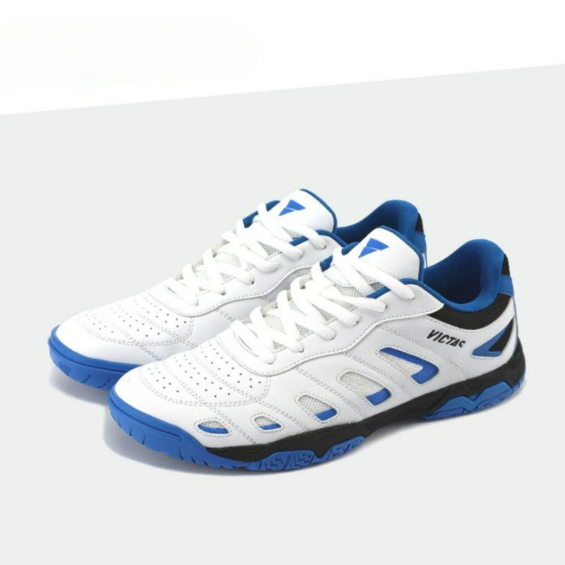 Men Shoes Vs Women - 2026 Neue Tischtennisschuhe für Herren und