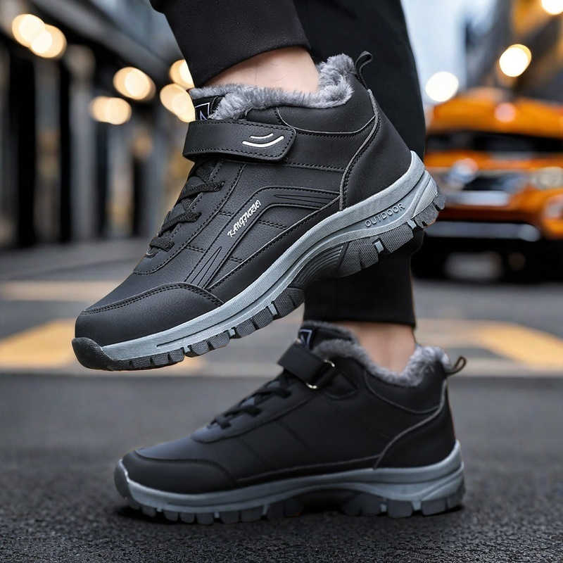 Men Shoes Elegant - Sondergröße mit Krawatten, Schuhe, Kleid, Herrenstiefel,