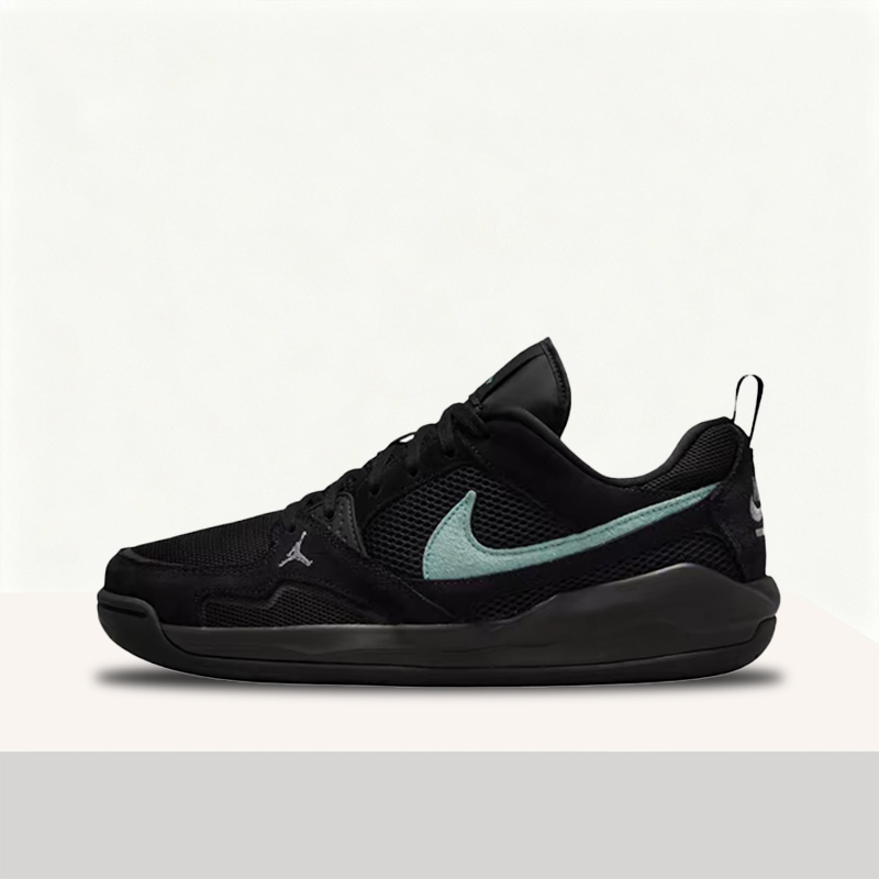 Men'S Shoes Jordan 1 - Nike Jordan CMFTEra Modische, bequeme, langlebige,