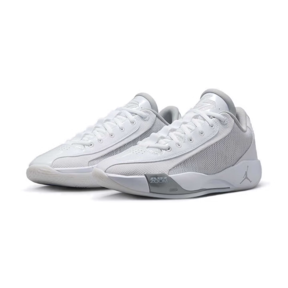 Men'S Shoes Jordan 1 - Nike Jordan Luka .77 Lässige und