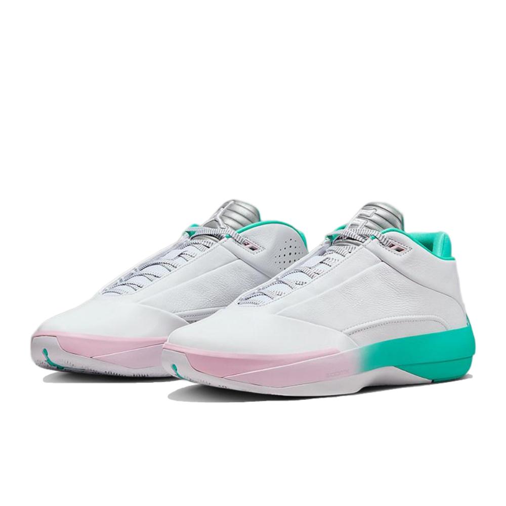 Men'S Shoes Jordan 1 - Nike AIR JORDAN 40 PF Herren-Basketballschuhe: