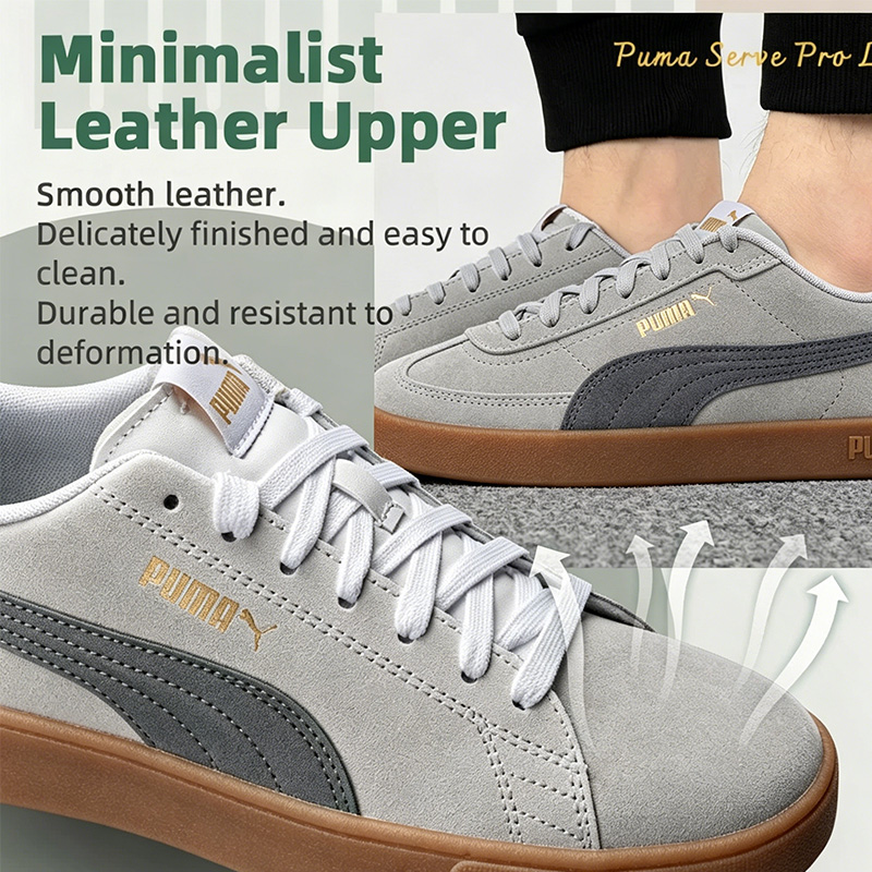 Men'S Shoes Puma Sneakers - Neue Puma Sneakers für Herren und