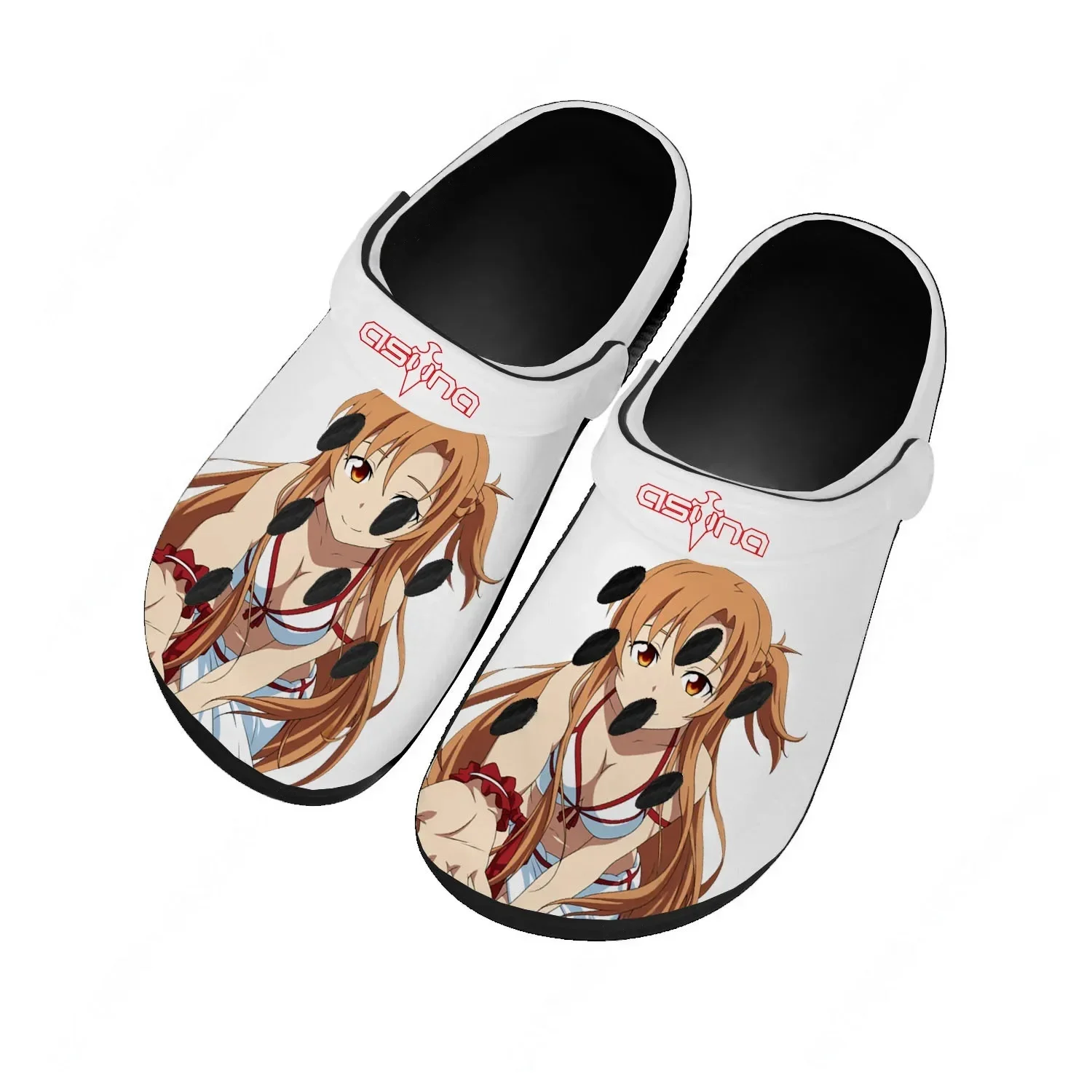 Men Shoes Online - Sword Art Online Wasserschuhe für Herren,