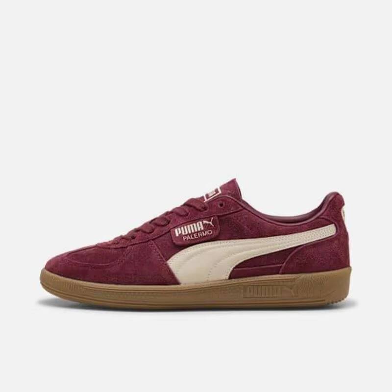 Men'S Shoes Puma Sneakers - 2026 neue Puma Herbst Herren Damen