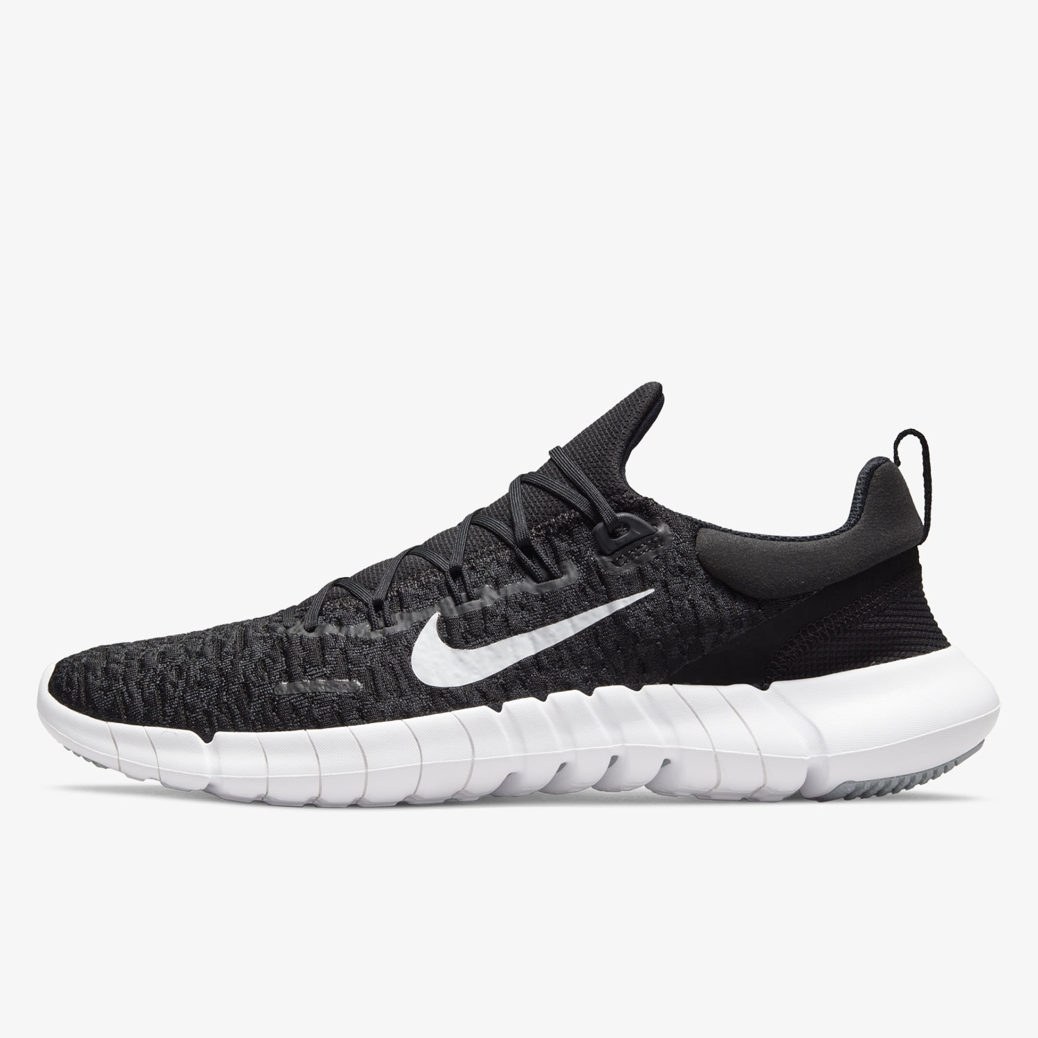 Men'S Shoes In Nike - Nike Original Current Season Free RN