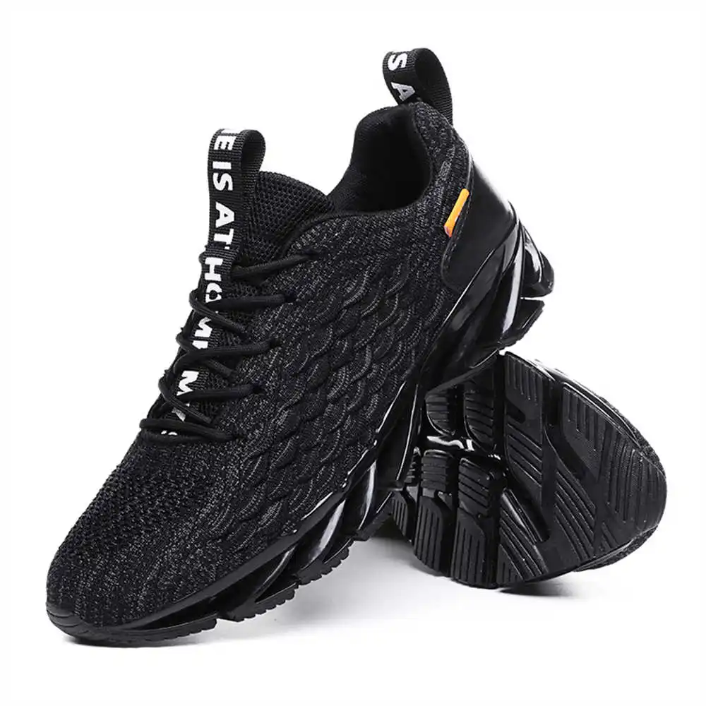 Men'S Shoes Water Resistant - Größe 44 Größe 39 Wanderschuhe Mann