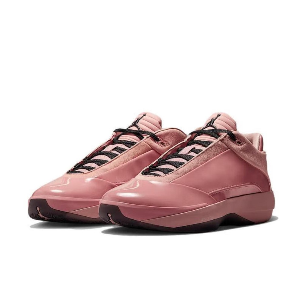 Men'S Shoes Jordan 1 - Nike AIR JORDAN 40 PF Herren
