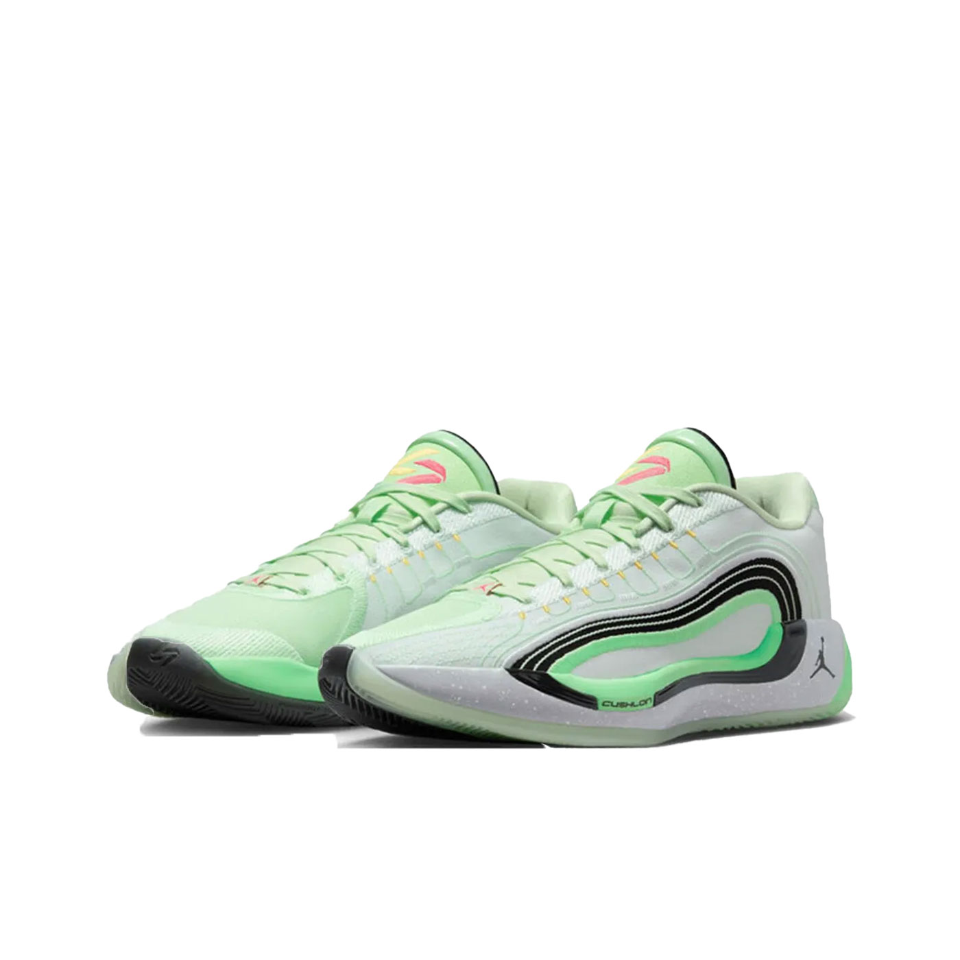 Men'S Shoes Jordan 1 - Nike Air Jordan Luka 4 PF