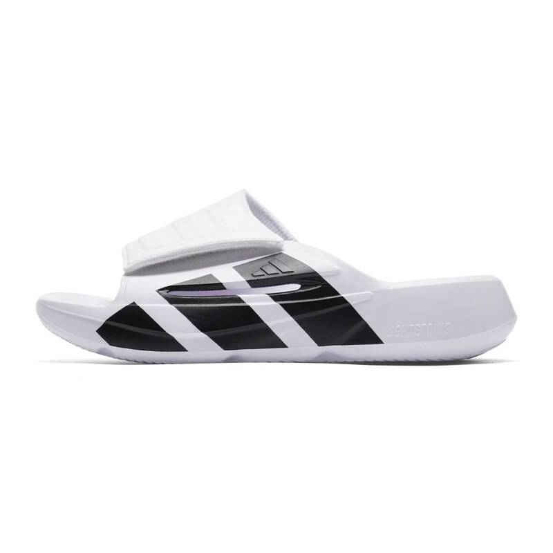 Men'S Shoes Water Resistant - Adidas-Hausschuhe für Männer und Frauen, lässige,