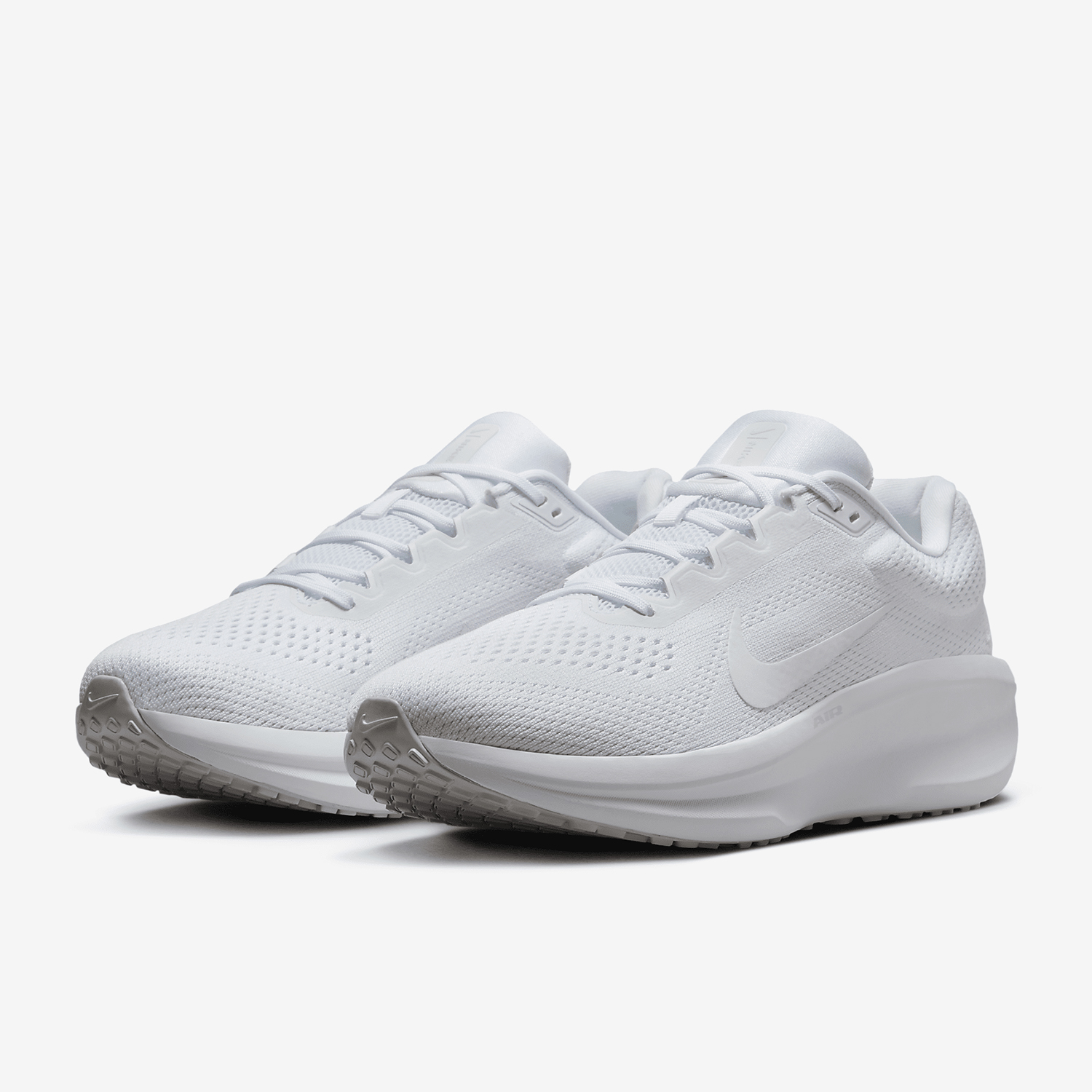 Men'S Shoes In Nike - Nike echte Winflo 11 atmungsaktive und