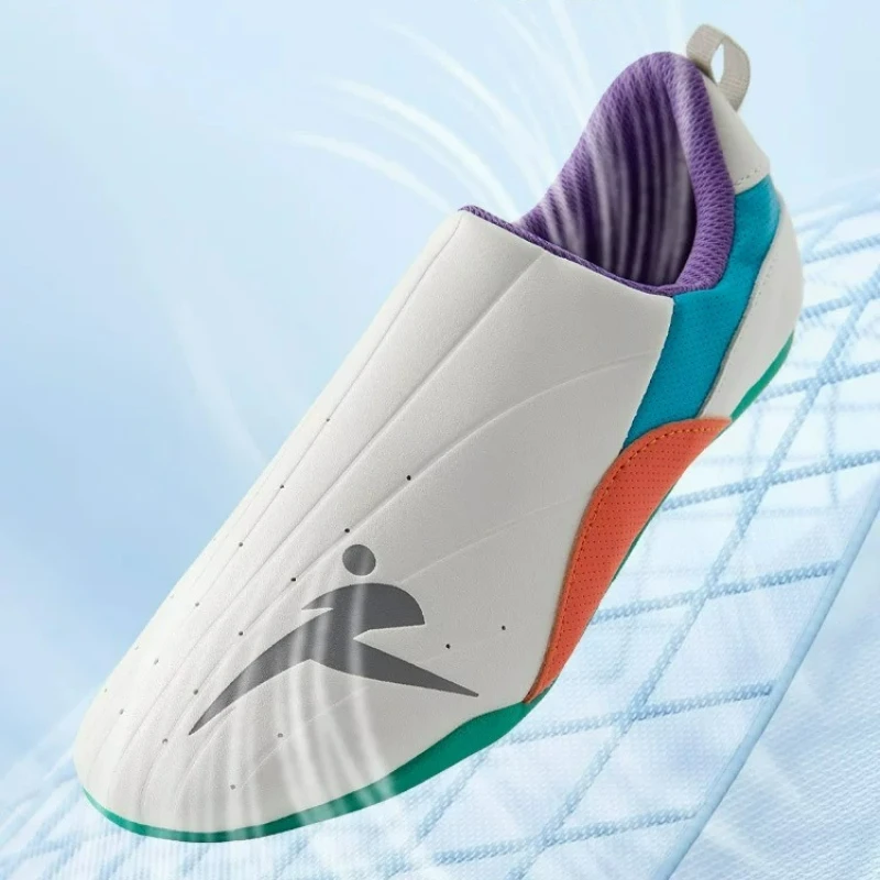 Men Shoes Vs Women - 2026 Klassische Marken-Kampfsportschuhe für Herren und