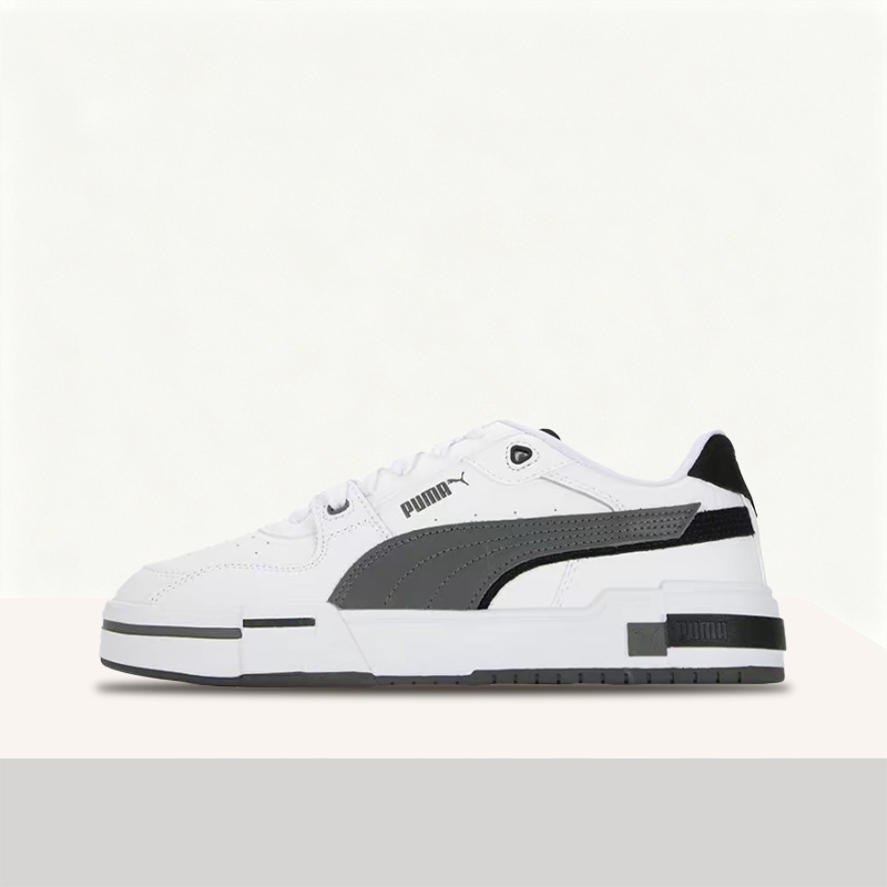 Men'S Shoes Puma Sneakers - Puma Ca Pro Classic: Stylische, Langlebige,