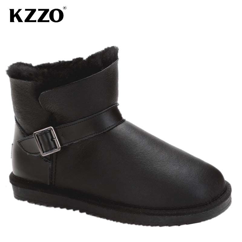 Men Shoes Online - KZZO 2025, Neue Männer Casual Echt