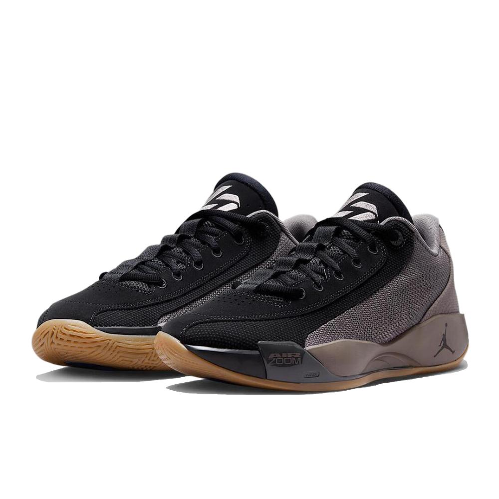 Men'S Shoes Jordan 1 - Nike JORDAN.77 Dončić Herren-Freizeitschuhe: Stoßdämpfende, atmungsaktive