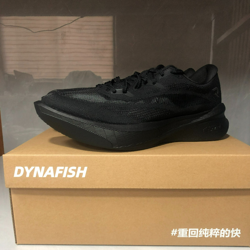 Men Shoes Vs Women - Professionelle Laufschuhe für Männer und Frauen,