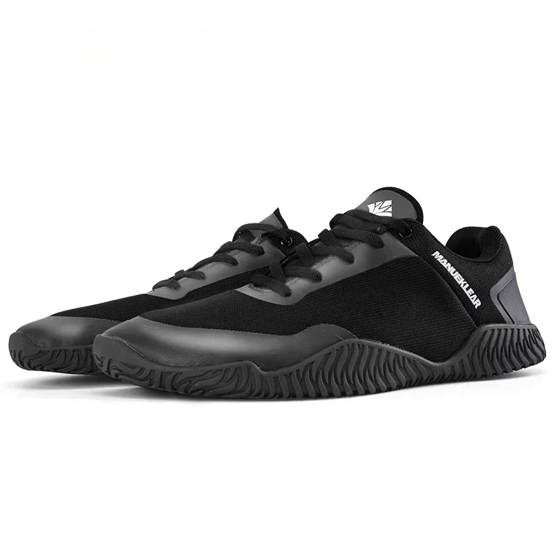 Men Shoes Vs Women - 2026 Laufschuhe für Herren und Damen