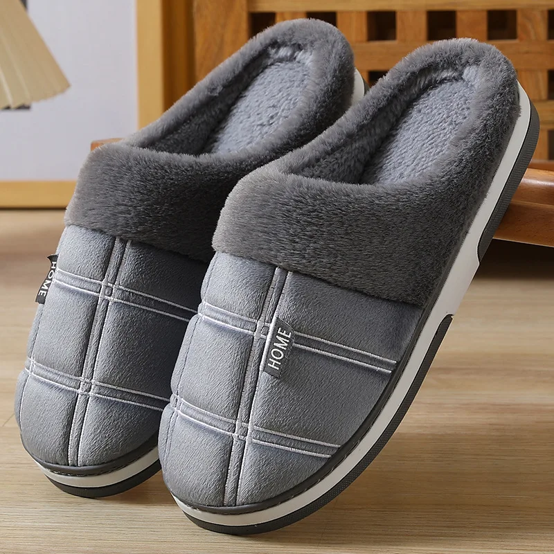 Men'S Shoes Cole Haan - Große Größe 48 49 50 51
