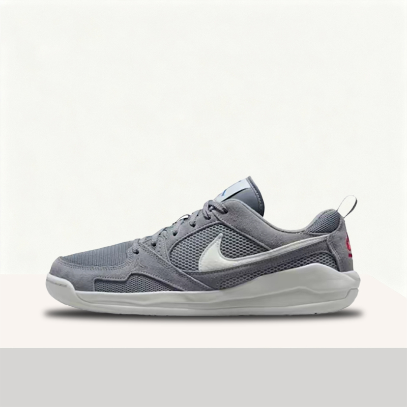 Men'S Shoes Jordan 1 - Nike Jordan CMFTEra – Schlichte, vielseitige,