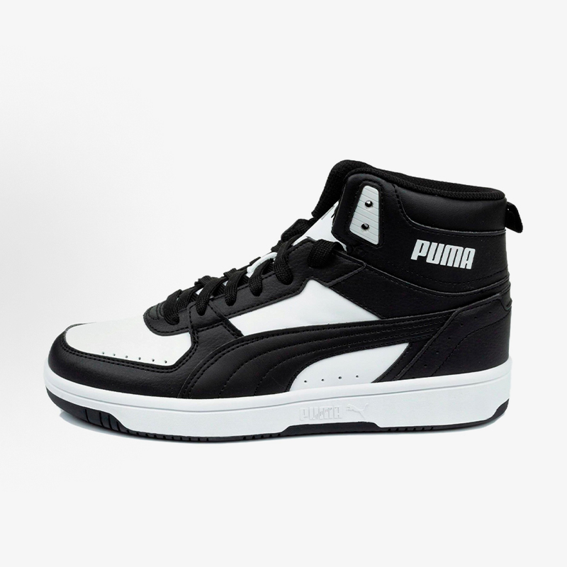 Men'S Shoes Puma Sneakers - Puma Authentic New Season Herren- und