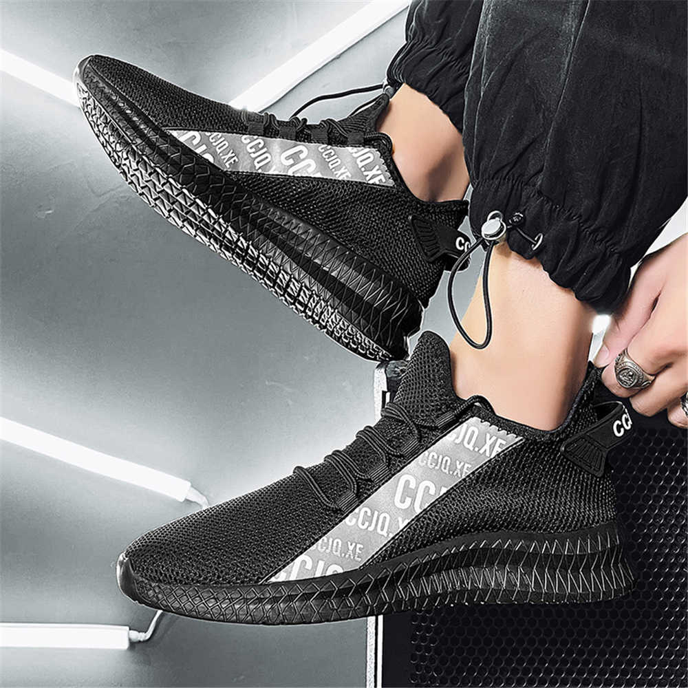 Men Shoes Designer - 40-46 Größe 46, Original-Herren-Turnschuhe, Schuhe mit