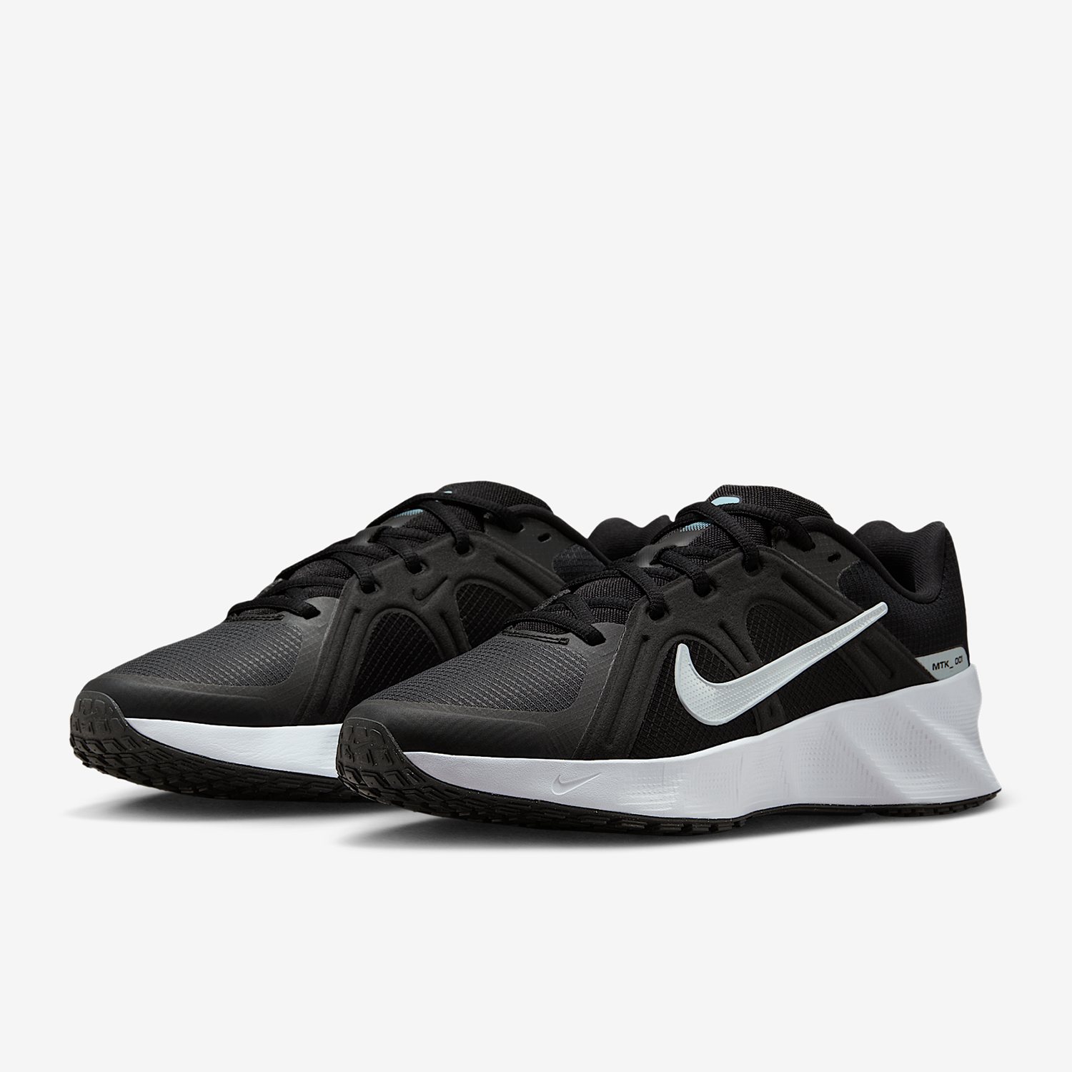 Men Shoes Metro - Nike Authentic Metro Tek Herren Leichte,