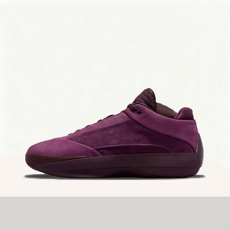 Men'S Shoes Jordan 1 - Nike Jordan Air Jordan 40 Stilvolle,