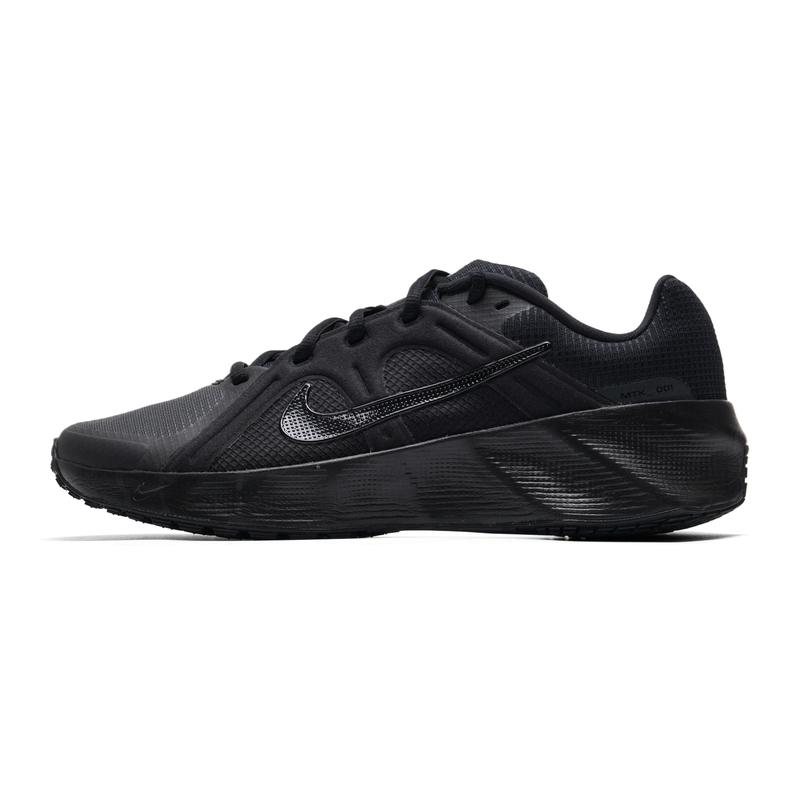 Men Shoes Metro - Nike Herrenschuhe Metro Tek Sportschuhe Fitness