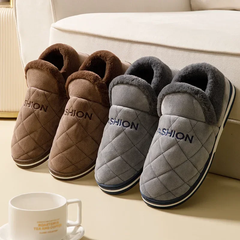Men'S Shoes Cole Haan - Große Größe 47 48 49 50