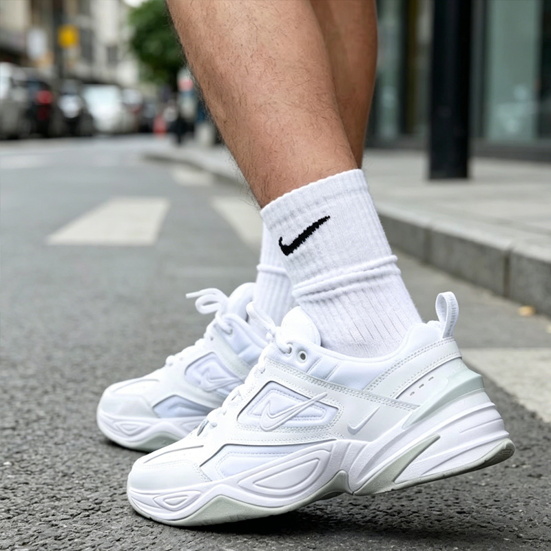Men'S Shoes In Nike - Nike 2026 Neue Herren-Freizeitschuhe, leicht, atmungsaktiv,