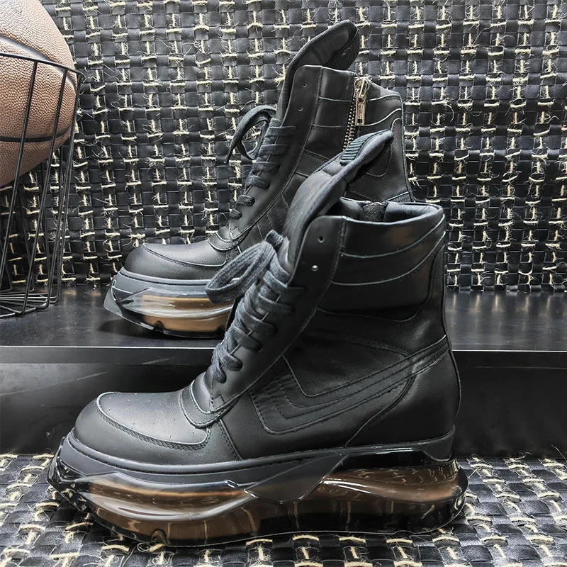 Männer Frauen Stiefel Knöchel  – Men'S Shoes Dockers Bewertung und Preis