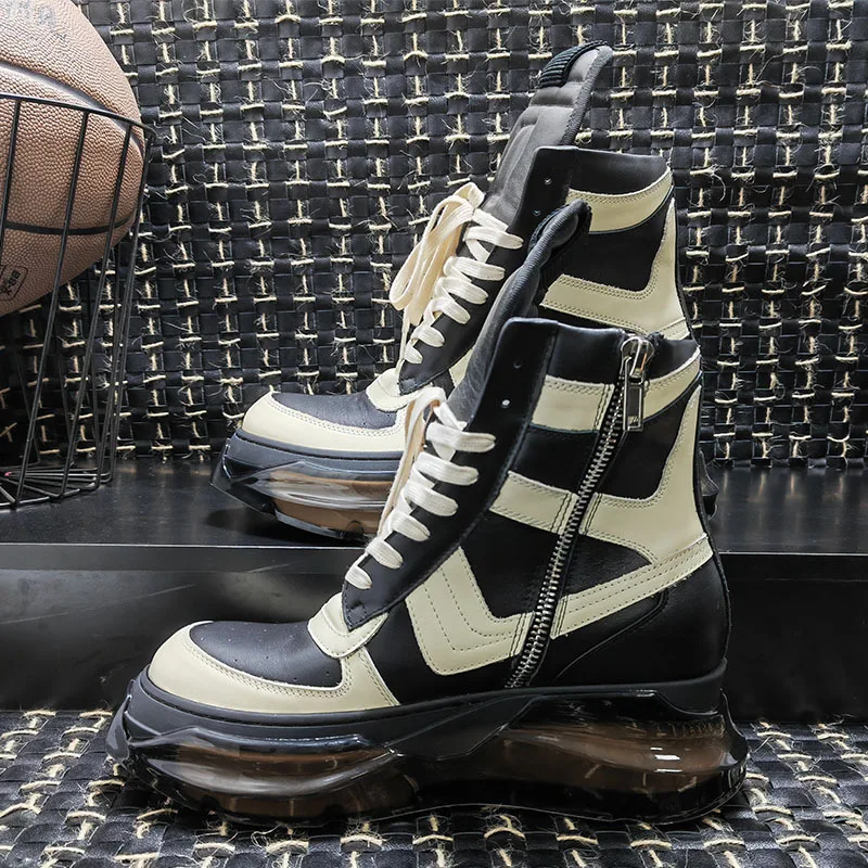 Männer Frauen Stiefel Knöchel  – Men'S Shoes Dockers Bewertung und Preis