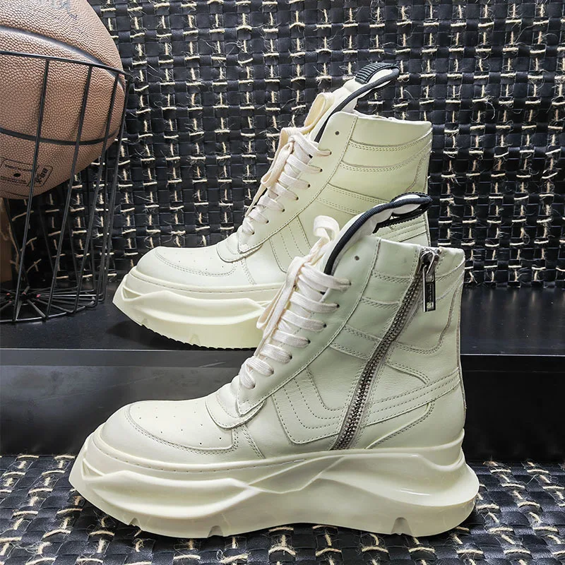 Männer Frauen Stiefel Knöchel  – Men'S Shoes Dockers Bewertung und Preis