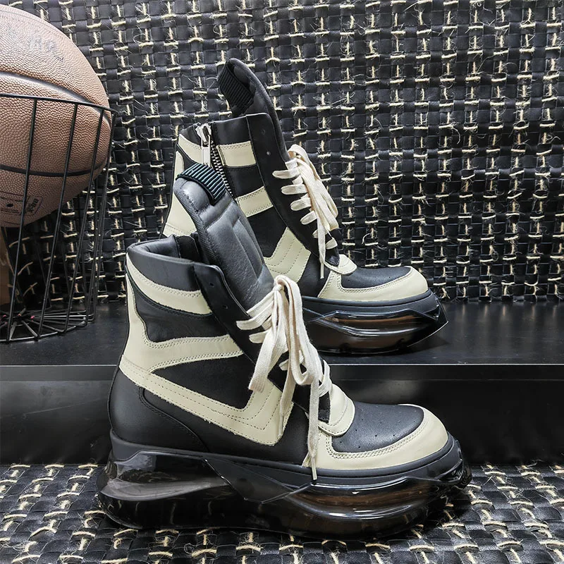 Männer Frauen Stiefel Knöchel  – Men'S Shoes Dockers Bewertung und Preis