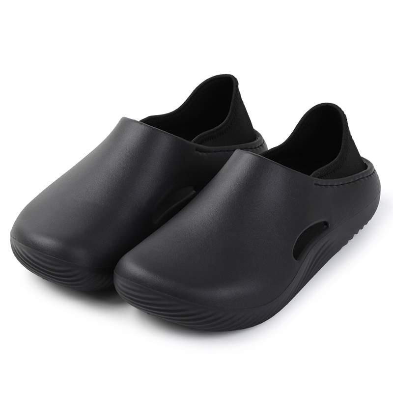 Männer Hausschuhe Wasserdicht  – Men'S Shoes Cole Haan Bewertung und Preis
