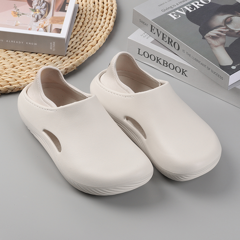 Männer Hausschuhe Wasserdicht  – Men'S Shoes Cole Haan Bewertung und Preis