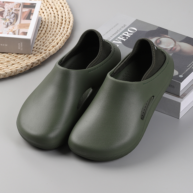 Männer Hausschuhe Wasserdicht  – Men'S Shoes Cole Haan Bewertung und Preis