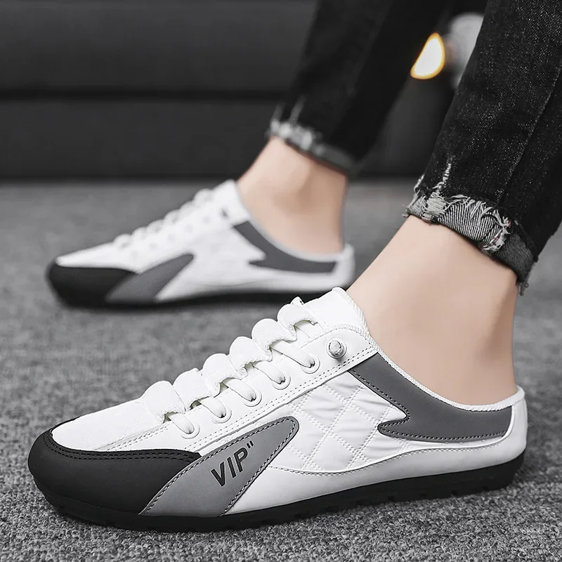 2025, Herrenschuhe, atmungsakt – Men'S Shoes Dockers Bewertung und Preis
