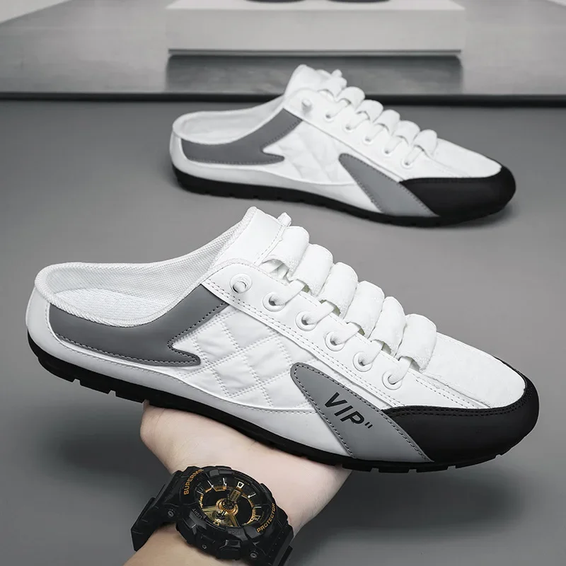 2025, Herrenschuhe, atmungsakt – Men'S Shoes Dockers Bewertung und Preis