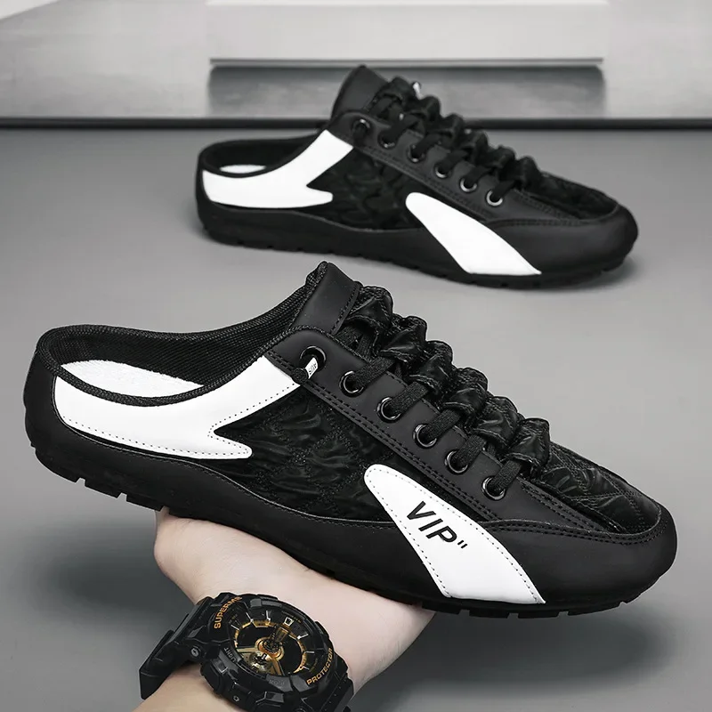 2025, Herrenschuhe, atmungsakt – Men'S Shoes Dockers Bewertung und Preis