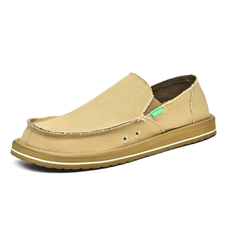 Modische Sneaker Herren Loafer – Men'S Shoes Low Top Bewertung und Preis
