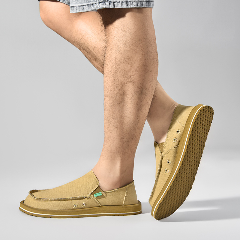 Modische Sneaker Herren Loafer – Men'S Shoes Low Top Bewertung und Preis