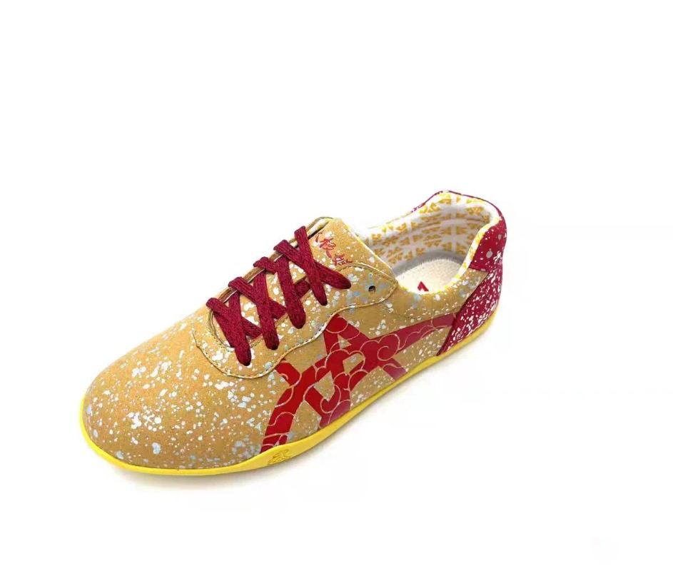 Klassische Marken-Kampfsportsc – Men Shoes Vs Women Bewertung und Preis