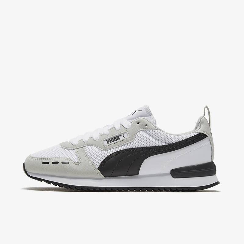 PUMA Herren Retro Color Block  – Men'S Shoes Puma Sneakers Bewertung und Preis