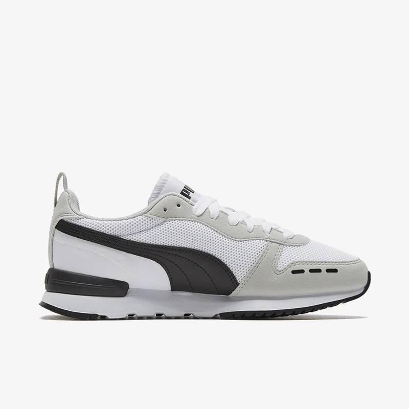 PUMA Herren Retro Color Block  – Men'S Shoes Puma Sneakers Bewertung und Preis